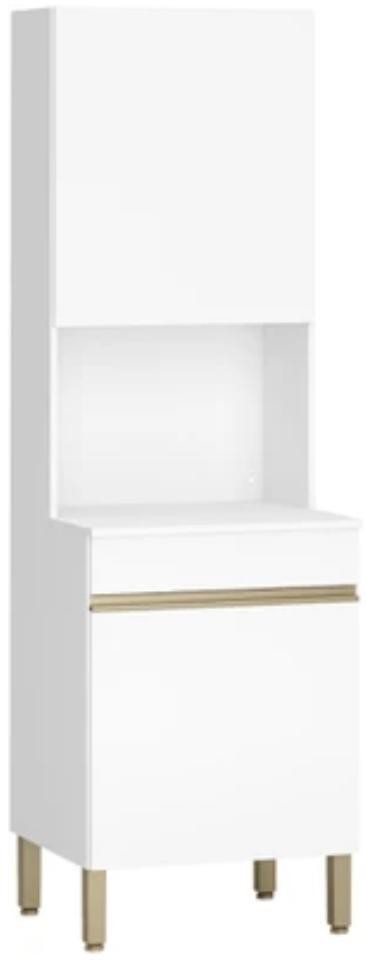 Torre-Quente-1-Forno-2-Portas-Line-Kits-Parana-Supremo-60cm