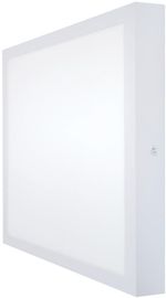 Painel-de-Led-Aluminio-Sobrepor-Quadrado-Avant-Slim-40-30W-6500K-Bivolt