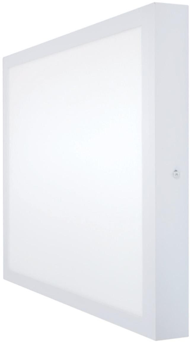 Painel-de-Led-Aluminio-Sobrepor-Quadrado-Avant-Slim-40-30W-6500K-Bivolt