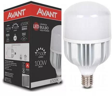 Lampada-LED-Avant-6500K-100W-Bivolt