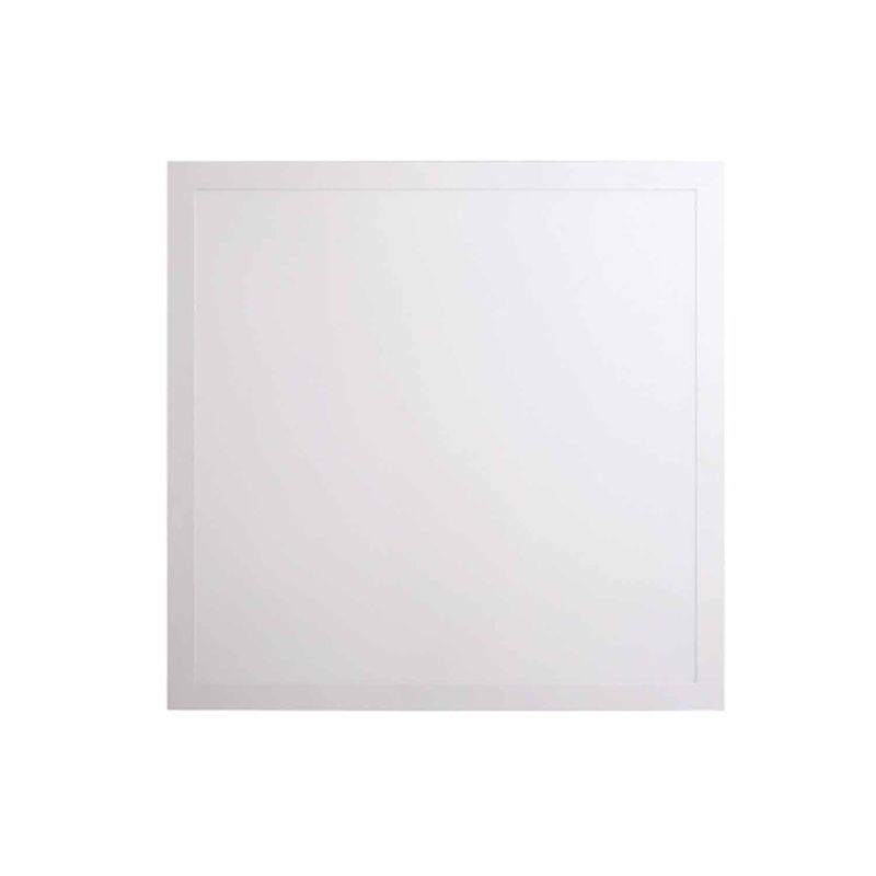 Painel-de-Led-Aluminio-Embutir-Quadrado-Avant-Slim-40-30W-6500K-Bivolt