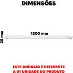 Lampada-LED-Tubular-T8-Avant-MG900-C-Vidro-6500K-9W-Bivolt