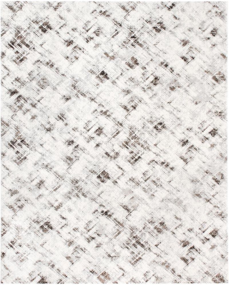 Tapete-Edantex-Condor-Desenho-1-100x140cm