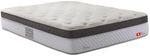 Colchao-Casal-King-Opera-Herval-193x203x33cm