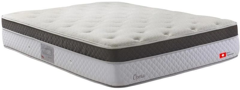 Colchao-Casal-King-Opera-Herval-193x203x33cm