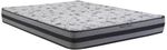 Colchao-Casal-Mola-Master-Troya-Herval-138x188x20cm