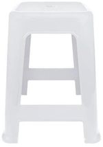 Banqueta-Bela-Vista-Mor-Branco