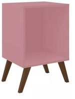 Mesa-Lateral-Retro-Movelbento-Rosa