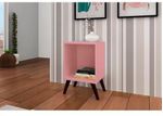 Mesa-Lateral-Retro-Movelbento-Rosa