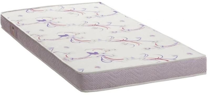 Colchao-Solteiro-Espuma-D20-Physical-Resistente-Ortobom-78x188x12cm