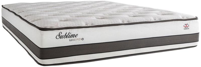 Colchao-Casal-Queen-Mola-Maxspring-Herval-Meca-Sublime-One-Bege-158x198x30cm