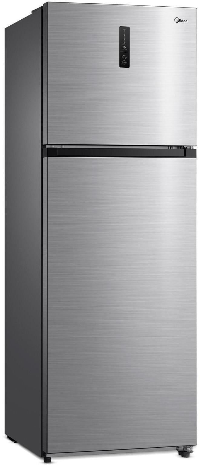 Geladeira---Refrigerador-Midea-MDRT468MTA042-Frost-Free-347-Litros-Inox-220V