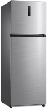 Geladeira---Refrigerador-Midea-MDRT468MTA042-Frost-Free-347-Litros-Inox-220V