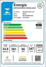 Geladeira---Refrigerador-Midea-MDRT468MTA042-Frost-Free-347-Litros-Inox-220V