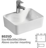 Cuba-de-Apoio-Para-Banheiro-Acqua-C-8025D-Sem-Valvula-Branco-Brilho