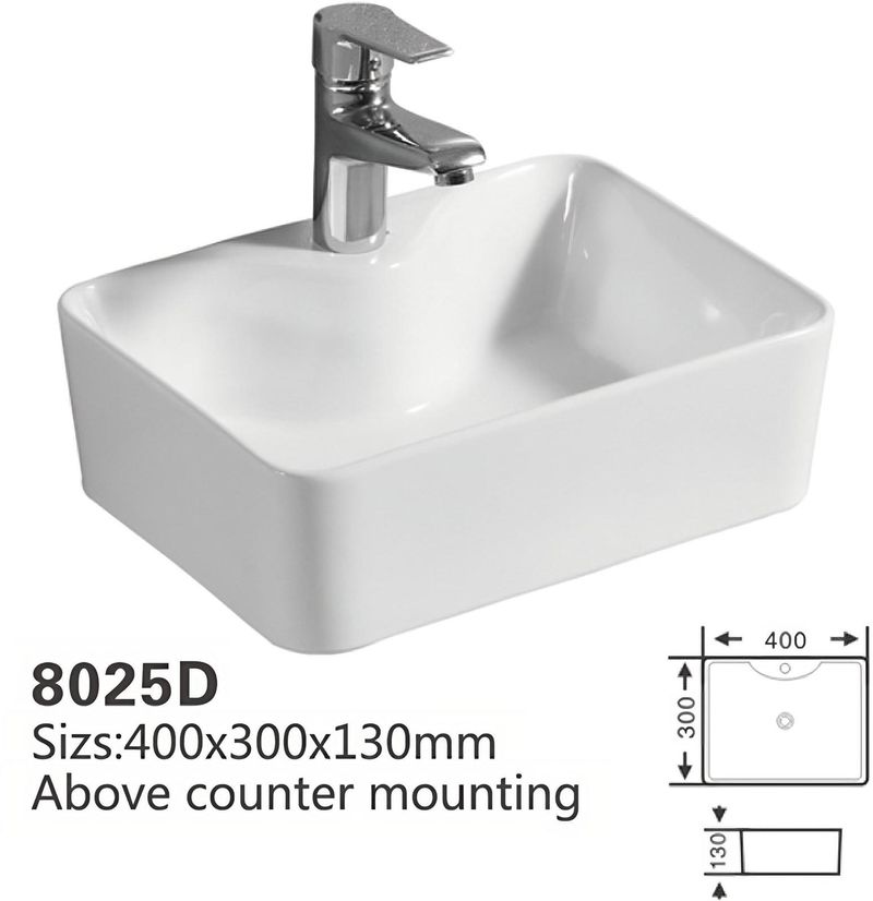 Cuba-de-Apoio-Para-Banheiro-Acqua-C-8025D-Sem-Valvula-Branco-Brilho