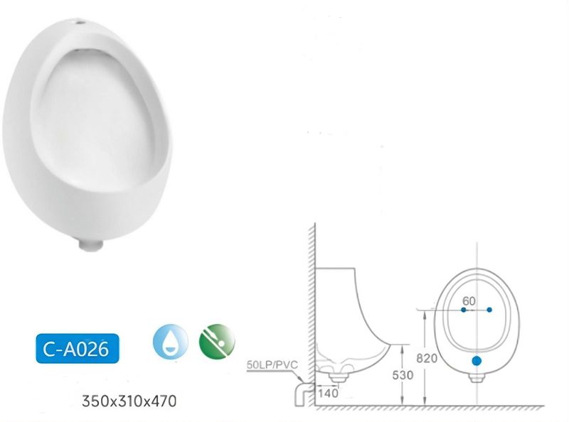 Mictorio-Acqua-A026-Branco