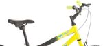 Bicicleta-Aro-20-Houston-Zum-Amarelo-e-Preto