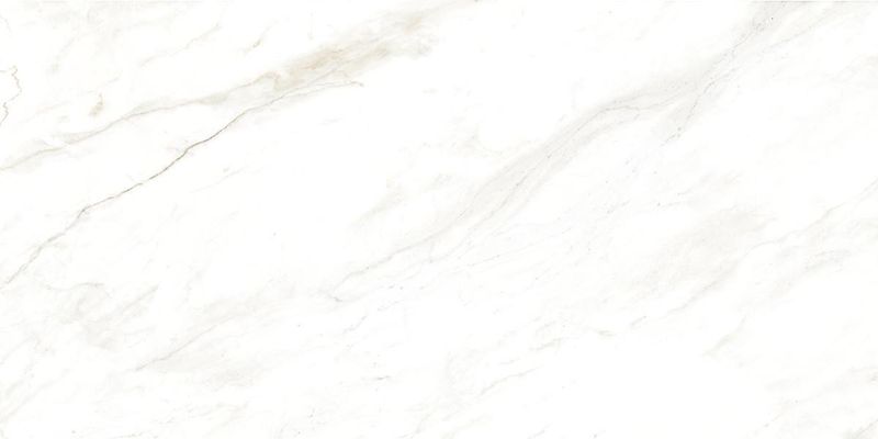 Revestimento-Para-Parede-e-Chao-Delta-35x71cm-Pigues-Polido-RetificadoClasse-A-MT