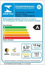 Maquina-de-Lavar-Roupas-Consul-CWN13ABANA-13kg-Branco-220V