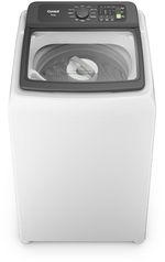 Máquina de Lavar Roupas Consul CWN13ABANA 13kg Branco 220V