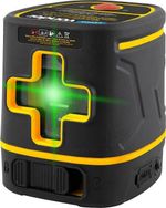 Nivel-a-Laser-Vonder-a-Bateria-NLR020-20m