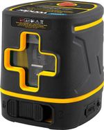 Nivel-a-Laser-Vonder-a-Bateria-NLR020-20m