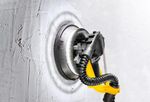 Lixadeira-de-Parede-Eletrica-Vonder-880W-LPV925-127V
