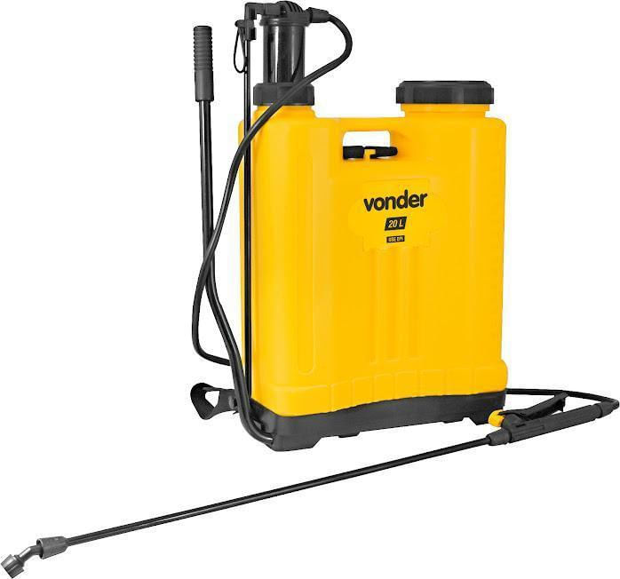 Pulverizador-Costal-Vonder-PC020-20L