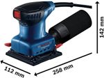 Lixadeira-Oscilante-Eletrica-Bosch-GSS140-A-220W-127V