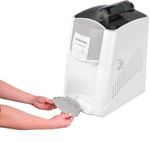 Purificador de Água Premium Colormaq Branco CPUHFBB1 220V