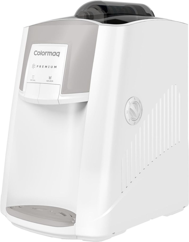 Purificador-de-Agua-Premium-Colormaq-Branco-CPUHFBB1-220V