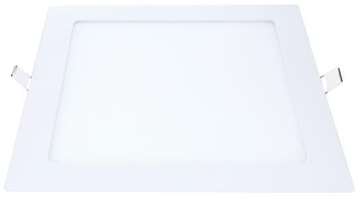 Painel-LED-de-Embutir-Quadrado-Mestra-24W-6500k-Bivolt