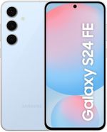 Samsung-Galaxy-S24-FE-256GB-5G-8GB-RAM-Camera-50MP--12MP-8MP-Frontal10MP-Tela--6-7-Dual-Chip-Azul