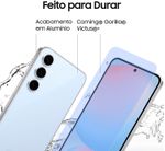 Samsung-Galaxy-S24-FE-256GB-5G-8GB-RAM-Camera-50MP--12MP-8MP-Frontal10MP-Tela--6-7-Dual-Chip-Azul