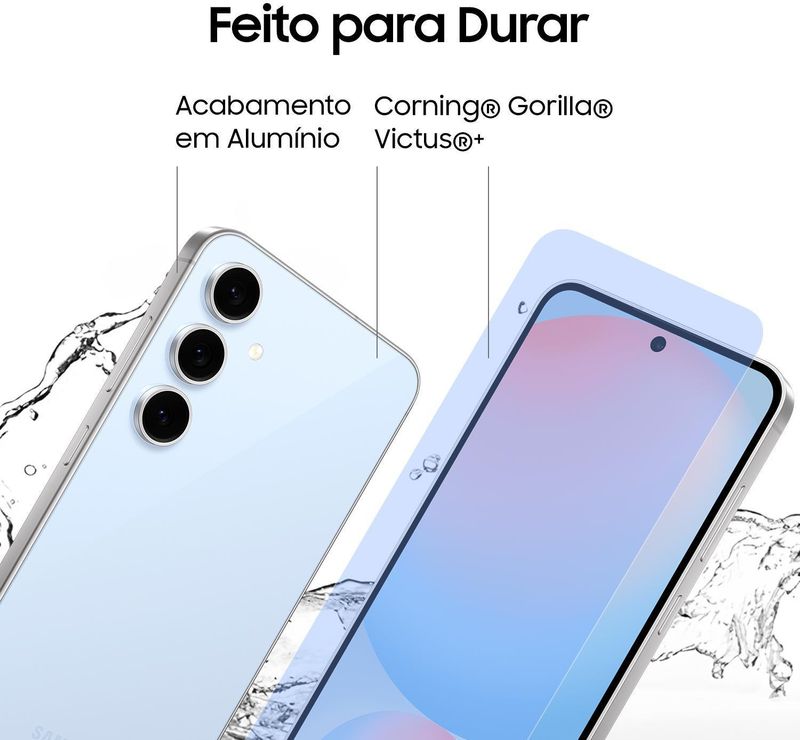 Samsung-Galaxy-S24-FE-256GB-5G-8GB-RAM-Camera-50MP--12MP-8MP-Frontal10MP-Tela--6-7-Dual-Chip-Azul