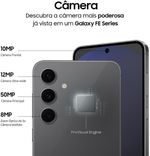 Samsung-Galaxy-S24-FE-256GB-5G-8GB-RAM-Camera-50MP--12MP-8MP-Frontal10MP-Tela--6-7-Dual-Chip-Azul