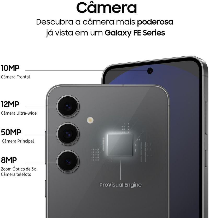 Samsung-Galaxy-S24-FE-256GB-5G-8GB-RAM-Camera-50MP--12MP-8MP-Frontal10MP-Tela--6-7-Dual-Chip-Azul