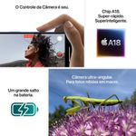 Apple-Iphone-16-128GB-8GB-RAM-Camera-de-Ate-48MP-Tela-6-1-Bateria3561mAh-Branco