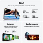 Samsung-Galaxy-S24-FE-256GB-5G-8GB-RAM-Camera-50MP--12MP-8MP-Frontal10MP-Tela--6-7-Dual-Chip-Azul