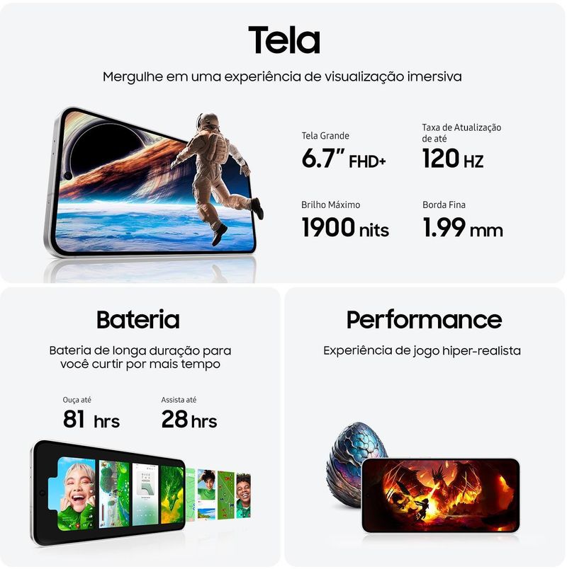 Samsung-Galaxy-S24-FE-256GB-5G-8GB-RAM-Camera-50MP--12MP-8MP-Frontal10MP-Tela--6-7-Dual-Chip-Azul