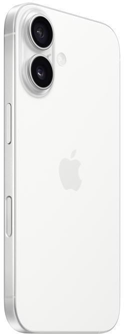 Apple-Iphone-16-128GB-8GB-RAM-Camera-de-Ate-48MP-Tela-6-1-Bateria3561mAh-Branco