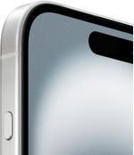 Apple-Iphone-16-128GB-8GB-RAM-Camera-de-Ate-48MP-Tela-6-1-Bateria3561mAh-Branco