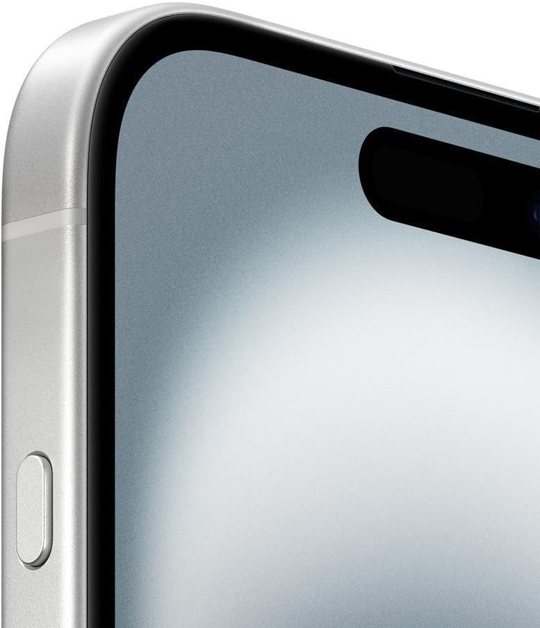 Apple-Iphone-16-128GB-8GB-RAM-Camera-de-Ate-48MP-Tela-6-1-Bateria3561mAh-Branco