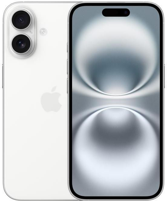 Apple-Iphone-16-128GB-8GB-RAM-Camera-de-Ate-48MP-Tela-6-1-Bateria3561mAh-Branco