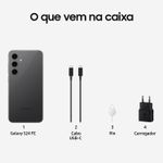 Samsung-Galaxy-S24-FE-256GB-5G-8Gb-RAM-Camera-50MP-12MP-8MP-Frontal-10MPTela-6-7-Dual-Chip-Grafite