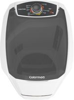 Maquina-de-Lavar-Roupa-Semiautomatica-Colormaq-LCS15-15kg-Branca-110V