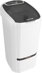 Maquina-de-Lavar-Roupa-Semiautomatica-Colormaq-LCS15-15kg-Branca-110V