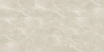Porcelanato-Delta-60x120cm-Fuji-Sand-R60-Esmaltado-Polido-RetificadoClasse-A