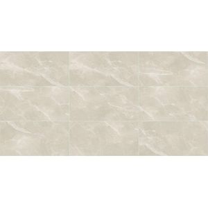 Porcelanato Delta 60x120cm Fuji Sand-R60 Esmaltado Polido RetificadoClasse A